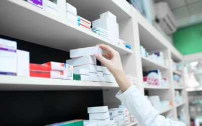 Comment se passe la cession d’une pharmacie ?