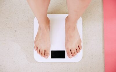Comment perdre du poids facilement ?