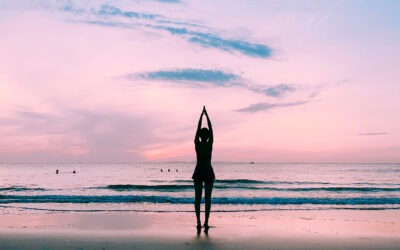 Le sport et la santé, l’alliance idéale pour une vie meilleure