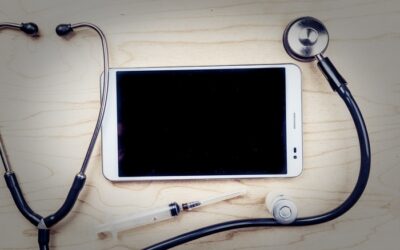 Télécommunication et médecine : peut-on faire confiance en la médecine à distance