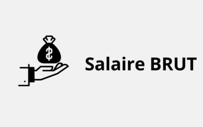 C’est quoi le salaire brut ?