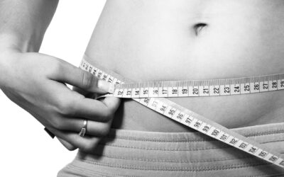Astuces pour perdre efficacement du poids sur la durée
